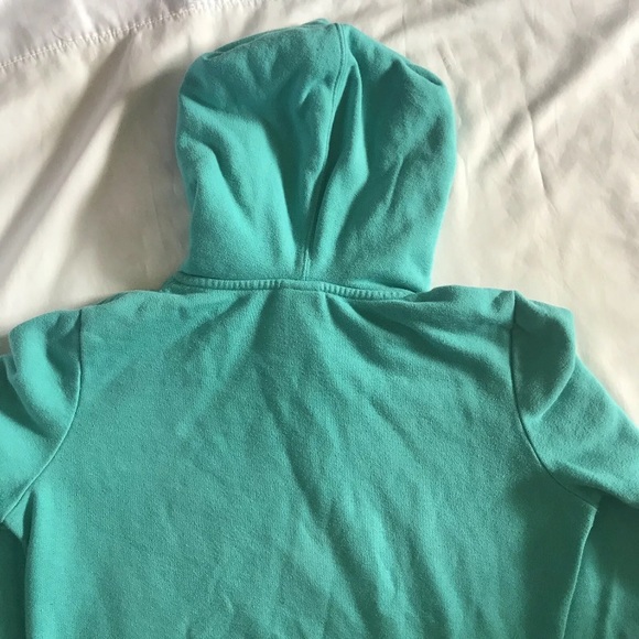 The North Face - Picture 6 of 6